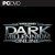 Warhammer 40,000: Dark Millennium Online