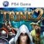 Trine 2: Complete Story