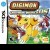 Digimon World DS