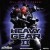 Heavy Gear II