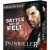 Painkiller: Battle out of Hell