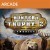 Hunter's Trophy 2: America