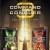 Command & Conquer 3