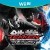 Tekken Tag Tournament 2: Wii U Edition