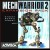 MechWarrior 2: Ghost Bear's Legacy