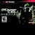 Tom Clancy's Splinter Cell: Team Stealth Action