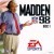 Madden NFL '98