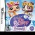 Littlest Pet Shop: Beach Friends