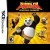 Kung Fu Panda: Legendary Warriors