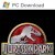 Jurassic Park: The Game