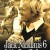 Jack Nicklaus 6: Golden Bear Challenge