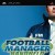 Football Manager Handheld