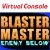 Blaster Master: Enemy Below