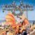 Ultima Online: 7th Anniversary Edition