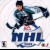 NHL 2001