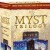 Myst Trilogy