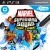 Marvel Super Hero Squad: Comic Combat