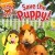 Wonder Pets! Save the Puppy!