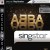 SingStar ABBA