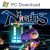 NiGHTS into Dreams...