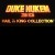 Duke Nukem 3D: Hail to the King Collection