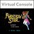 Phantasy Star