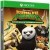 Kung Fu Panda: Showdown of Legendary Legends