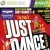 Just Dance: Greatest Hits