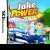 Jake Power: Policeman