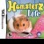 Hamsterz Life