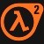 Half-Life 2 -- Game of the Year Edition