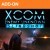 XCOM: Enemy Unknown -- Slingshot