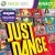 Just Dance: Disney Party