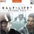 Half-Life 2: Episode Pack