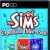 The Sims: Expansion Three-Pack  -- Volume One