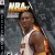 NBA '07