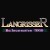 Langrisser Re:Incarnation -Tensei-
