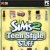 The Sims 2: Teen Style Stuff