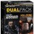 Dual Pack -- Syphon Filter: Logan's Shadow & Killzone Liberation