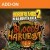 Borderlands 2: T.K. Baha's Bloody Harvest