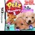 Petz: Nursery 2