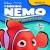 Finding Nemo: Nemo's Underwater World of Fun