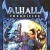 Valhalla Chronicles