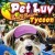 Pet Luv Spa & Resort Tycoon