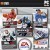 EA Sports 07 Collection