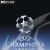 UEFA Champions League 2004 - 2005