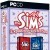 The Sims: Expansion Collection -- Volume Two