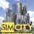 SimCity 3000 Unlimited