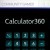 Calculator 360