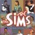 The Sims